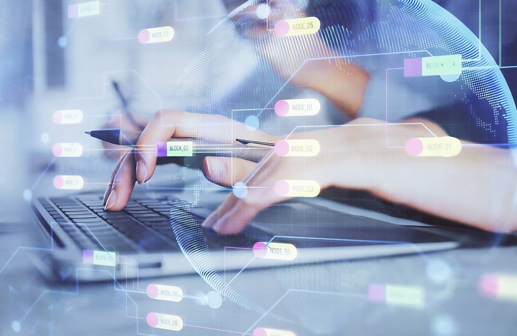 APP交互設(shè)計