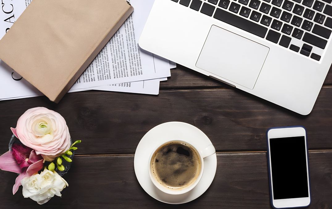 制作App應(yīng)用