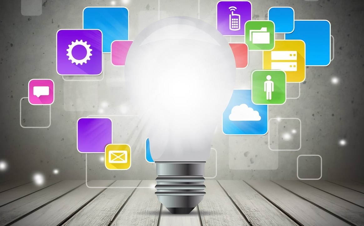 混合App開發(fā)平臺