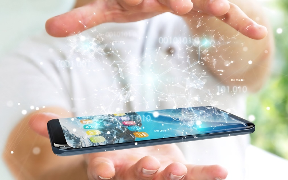 iOS開發(fā):從零到一構(gòu)建你的首個App全攻略