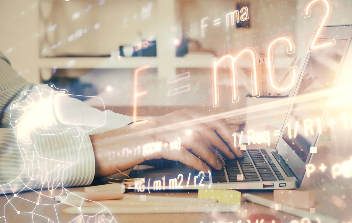 混合型App開發(fā)框架入門教程