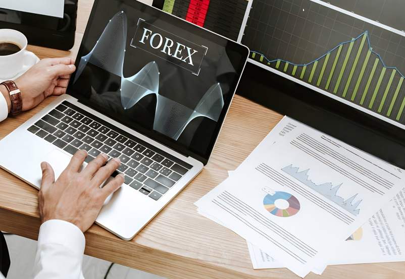 Android App快速開(kāi)發(fā)工具