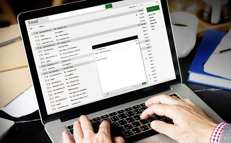 教育小程序市場(chǎng)