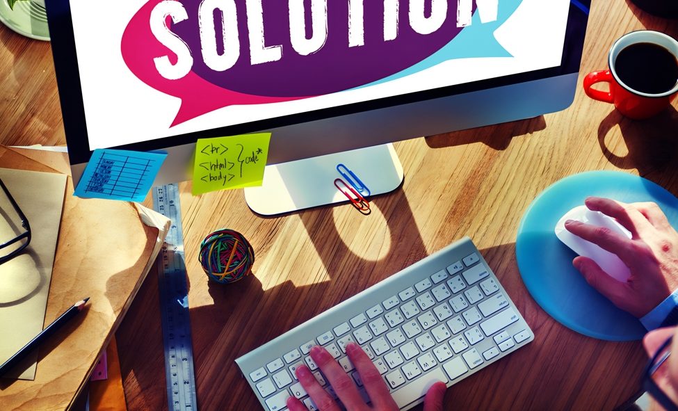 生鮮小程序制作實(shí)戰(zhàn)分享