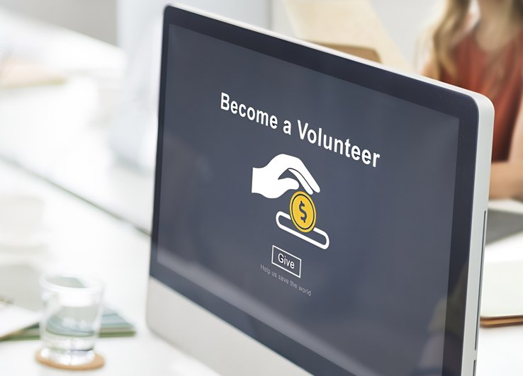 輕應(yīng)用制作工具的三大核心優(yōu)勢(shì)