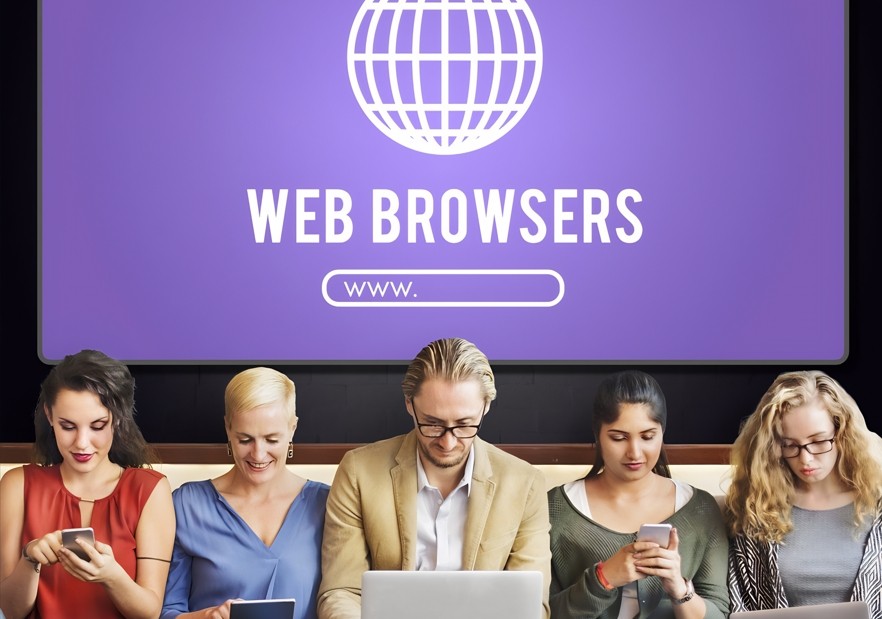 App商城軟件開(kāi)發(fā)在多元化場(chǎng)景下的應(yīng)用