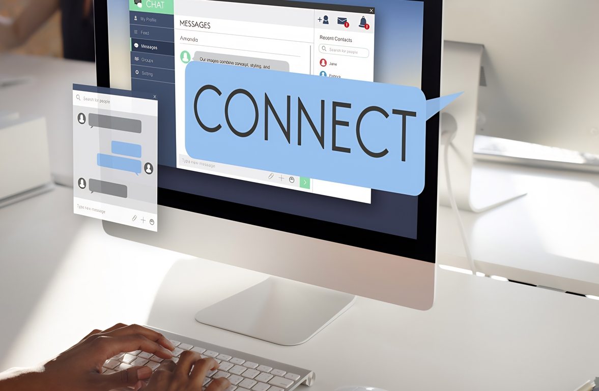 國(guó)內(nèi)外APP應(yīng)用開發(fā)成本的對(duì)比與啟示