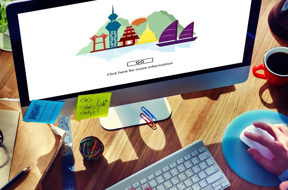 為何企業(yè)熱衷手機軟件定制開發(fā)？