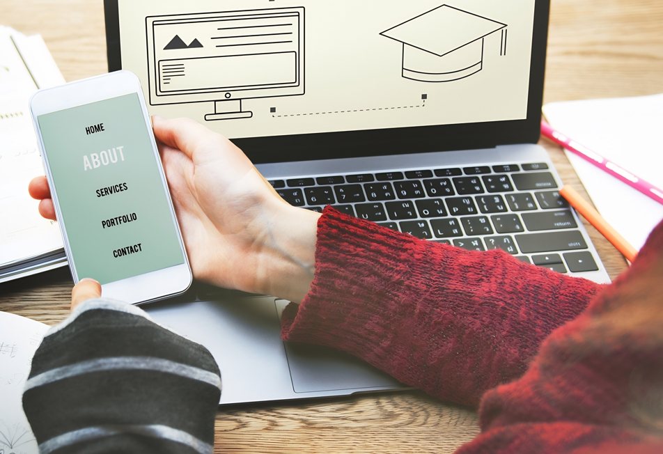 怎么經營小程序