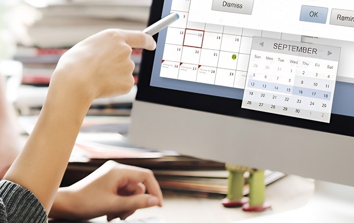 大健康小程序開(kāi)發(fā):趨勢(shì)_優(yōu)勢(shì)與功能