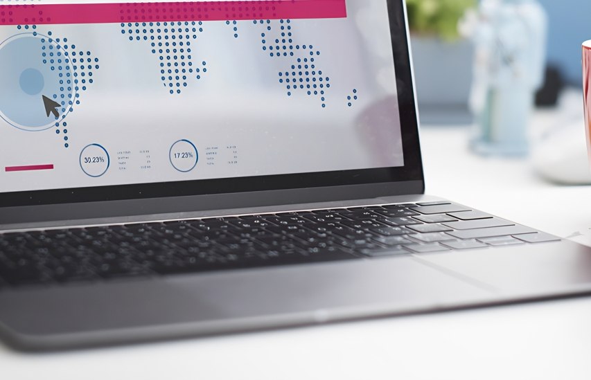 移動(dòng)商務(wù)APP開(kāi)發(fā):開(kāi)啟商業(yè)新篇章