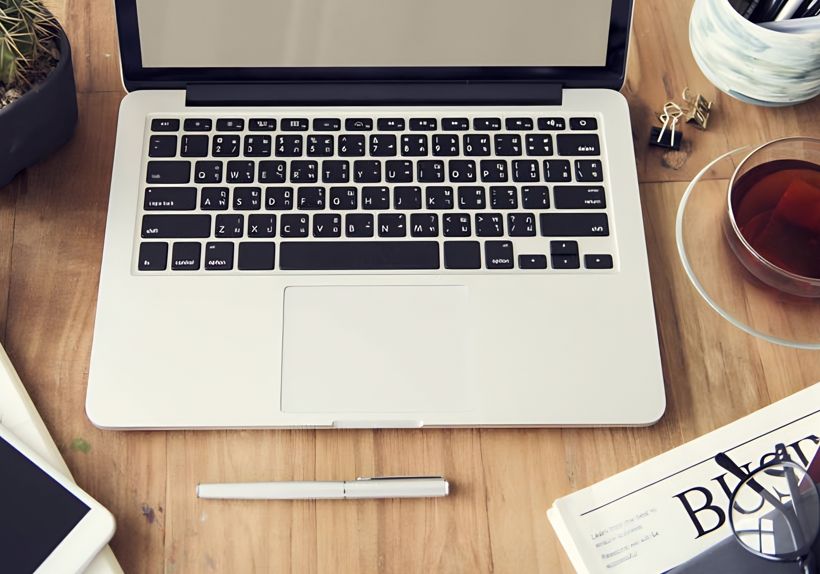 專屬約課小程序開發(fā)_打造個(gè)性化學(xué)習(xí)平臺(tái)