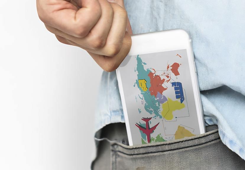 預(yù)約充值積分商城分銷小程序是如何開發(fā)的?