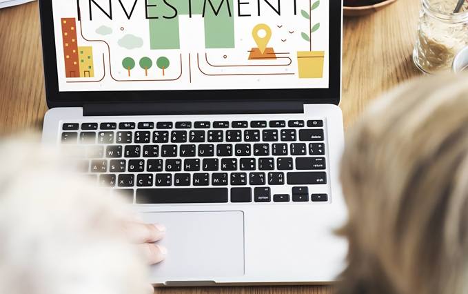 單商戶(hù)商城系統(tǒng)和多商戶(hù)商城系統(tǒng)究竟有何區(qū)別?