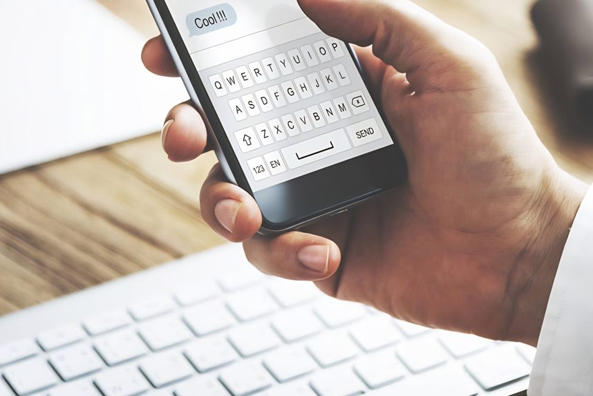 詳解陪診小程序開發(fā)流程與亮點