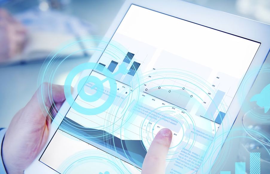 低成本App開發(fā)需求:如何用有限預(yù)算實現(xiàn)你的創(chuàng)意