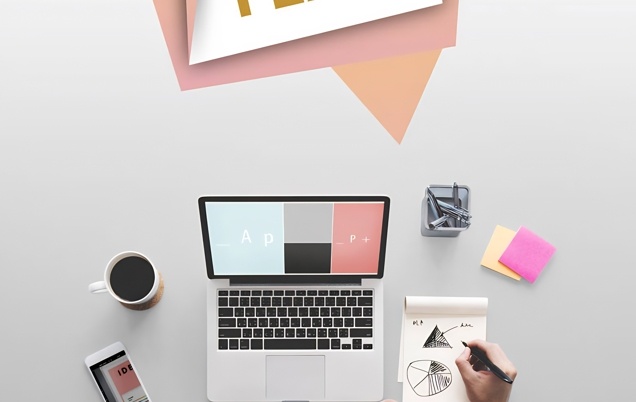 易用性需求App開發(fā)的關鍵