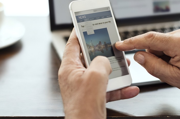 簡(jiǎn)易APP制作秘籍:快速構(gòu)建你的移動(dòng)應(yīng)用