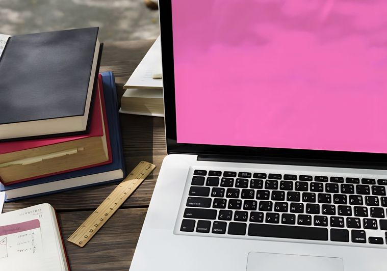 知識(shí)付費(fèi)APP制作的十大創(chuàng)意策略