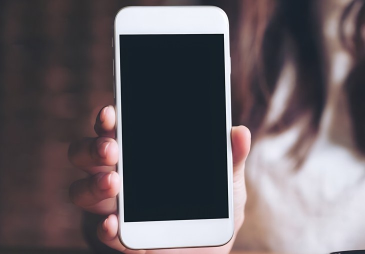 跨平臺(tái)商城APP開發(fā)技術(shù)對(duì)比