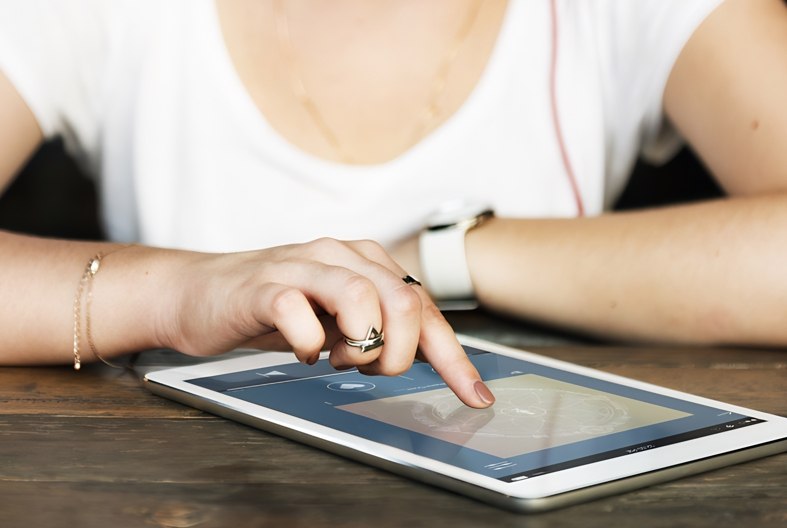 一站式生活服務(wù)APP軟件開發(fā)指南