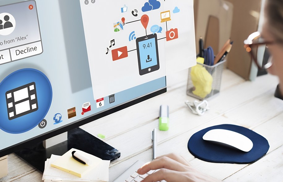 響應(yīng)式布局_小程序電商的無縫購物體驗