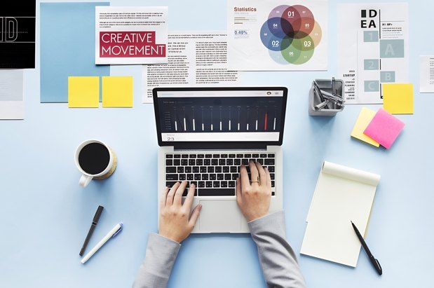 小程序功能需求調(diào)研的十大關(guān)鍵步驟