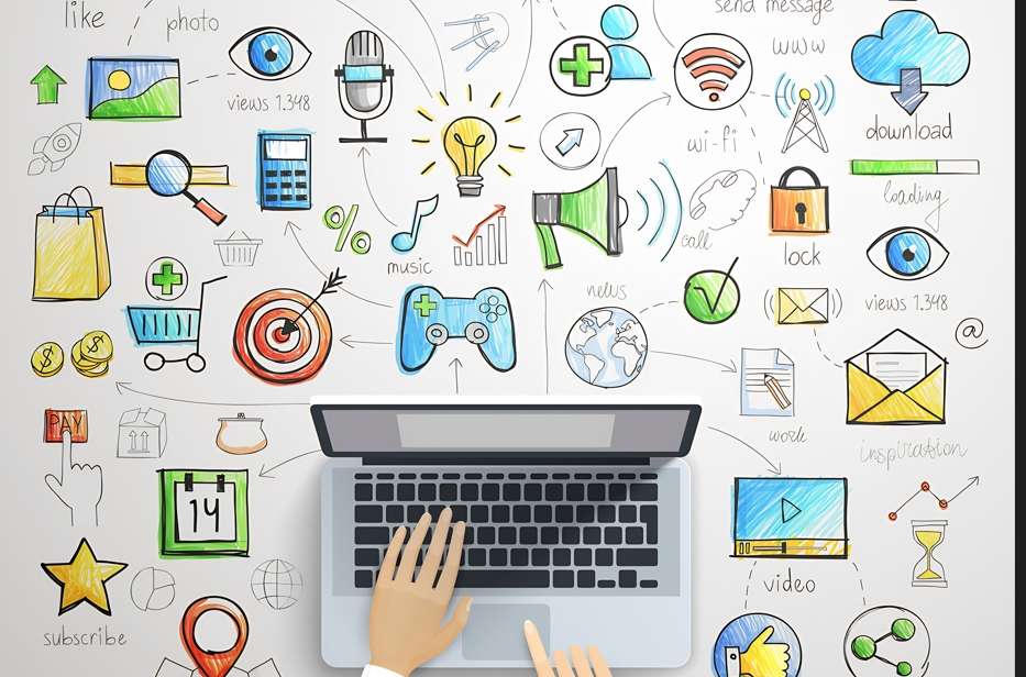 市場導(dǎo)向的小程序開發(fā)需求清單