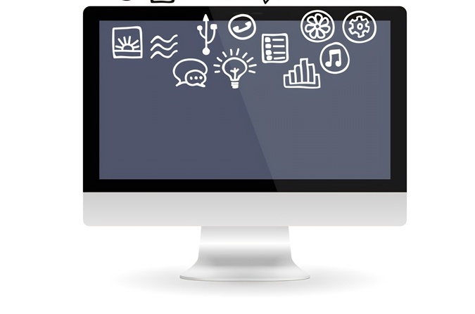 小程序開發(fā):品牌專區(qū)功能如何助力企業(yè)營(yíng)銷?