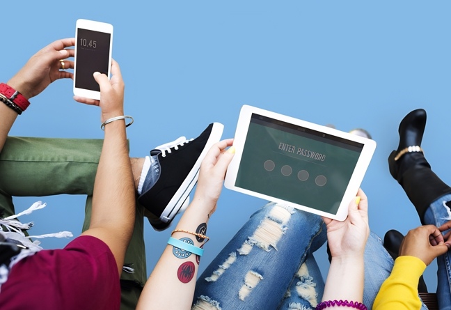 游戲小程序開發(fā)中的AI與AR應(yīng)用探索