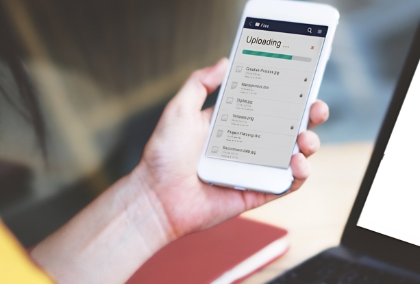 金融小程序開發(fā)需規(guī)避的法律與合規(guī)問題
