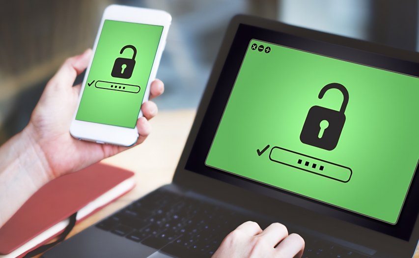 運動小程序開發(fā):如何改變你的健身日常?