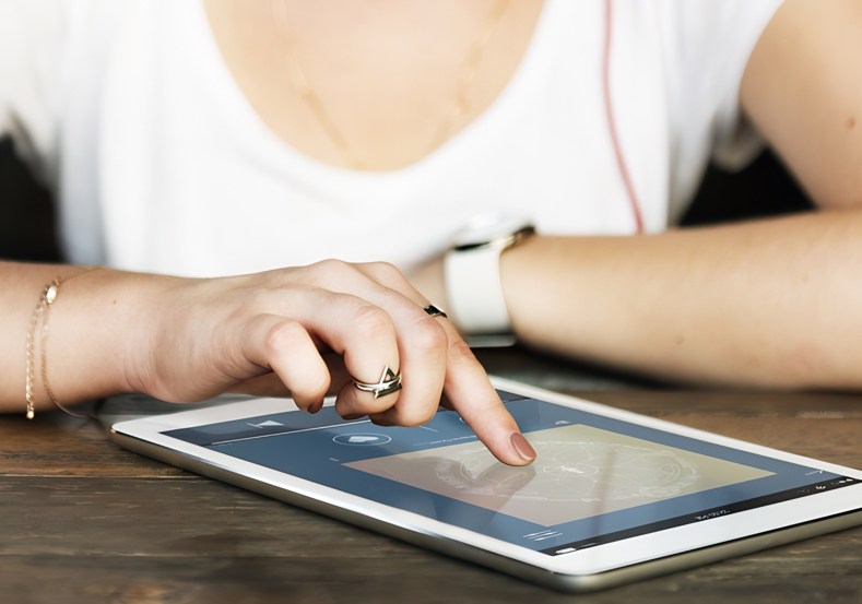 社交互動(dòng)App軟件開發(fā):連接你我,共創(chuàng)精彩