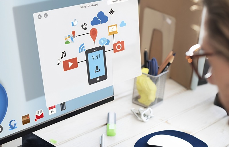 健康小程序開發(fā):如何精準(zhǔn)定位用戶健康痛點(diǎn)?