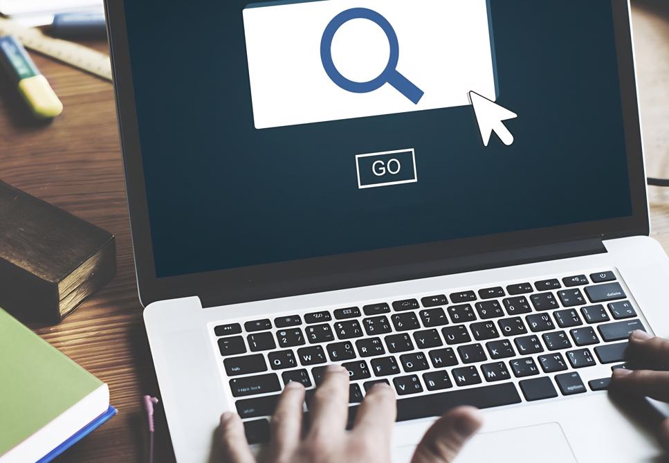 新興市場中的App軟件開發(fā)機遇