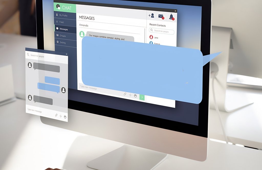 隱私保護在App軟件開發(fā)中的設(shè)計理念