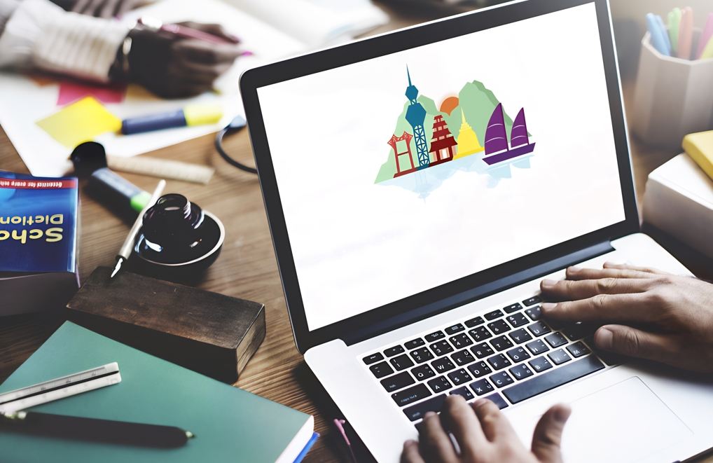 App軟件開發(fā)中的原型制作