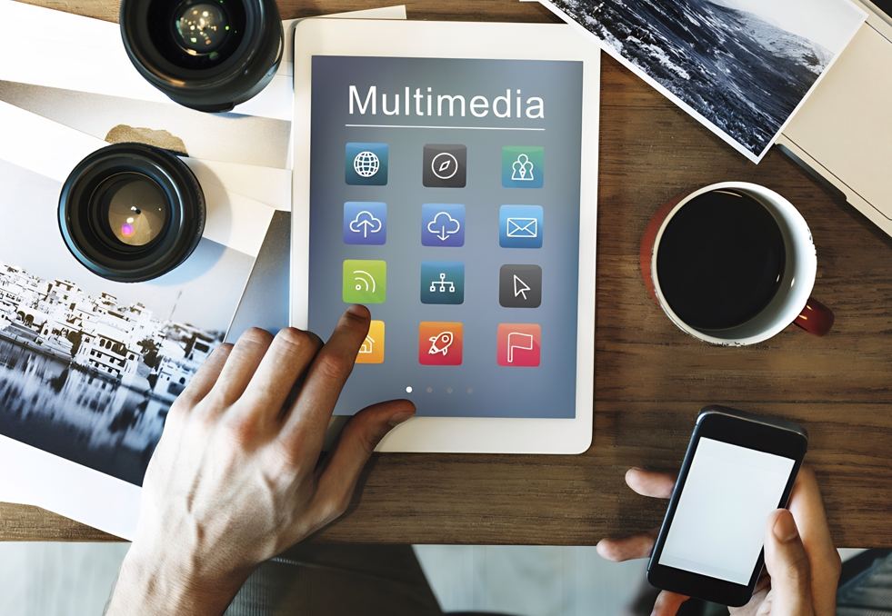 人工智能在手機(jī)APP開發(fā)中的作用?