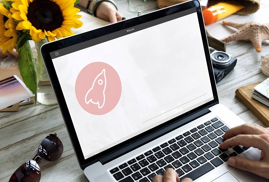 多行業(yè)預(yù)約服務(wù)App的集成開發(fā)