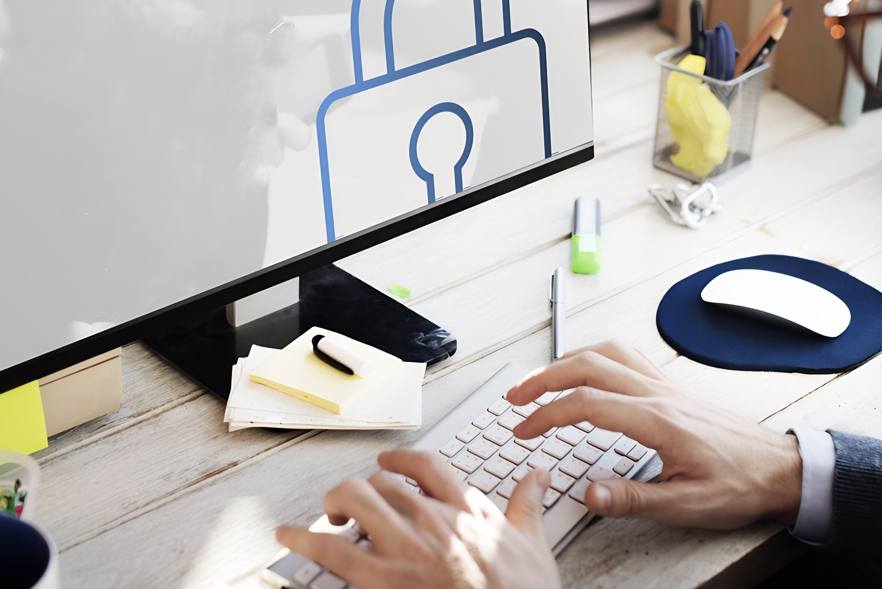 如何在App軟件開發(fā)中實(shí)現(xiàn)簡約風(fēng)格的設(shè)計(jì)? 如何在App軟件開發(fā)中實(shí)現(xiàn)簡約風(fēng)格的設(shè)計(jì)?