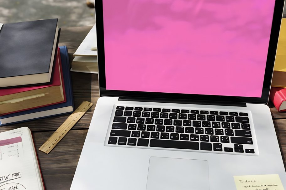 iOS與Android手機軟件原生APP開發(fā)的區(qū)別與聯(lián)系?