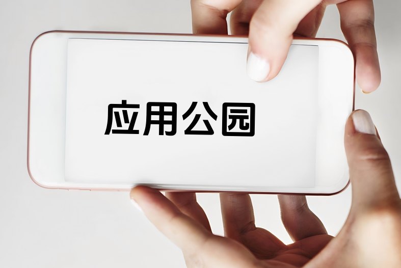 手機(jī)軟件原生APP開發(fā)_核心功能的構(gòu)建與完善?