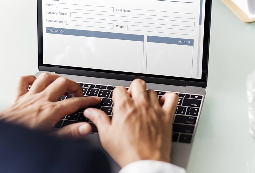 教育類手機軟件原生APP開發(fā)_開啟智慧學習?
