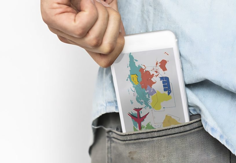 在Android應(yīng)用中實現(xiàn)強(qiáng)大功能的策略?
