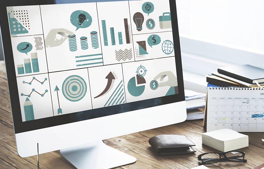 實(shí)現(xiàn)爆款功能的小程序搭建攻略?