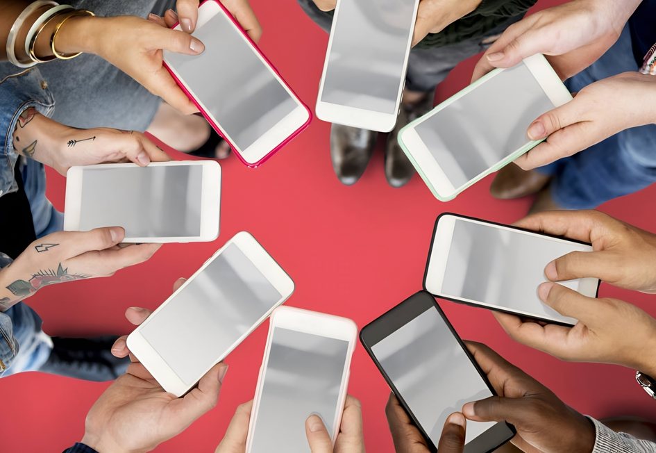 從熱門手機(jī)軟件原生APP案例中汲取經(jīng)驗(yàn)?