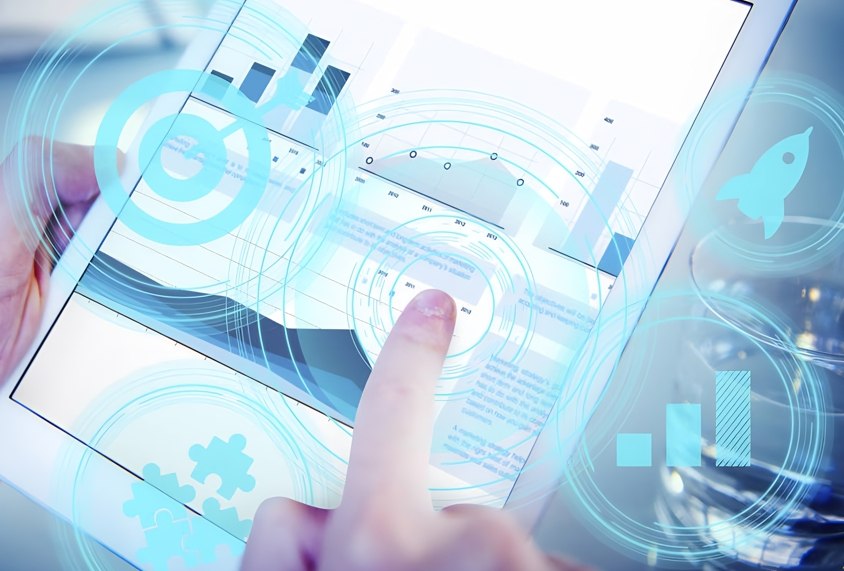 低成本Android應用開發(fā)的策略與方法?