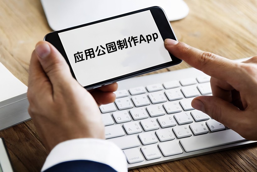 Android應用開發(fā):如何讓用戶愛不釋手?