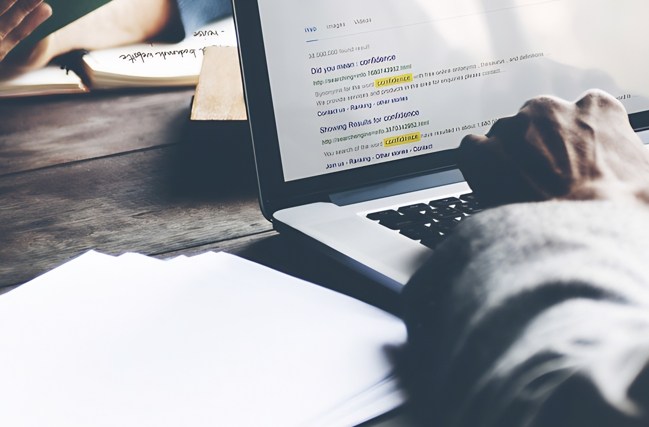 APP制作界面設計教程_一步到位?