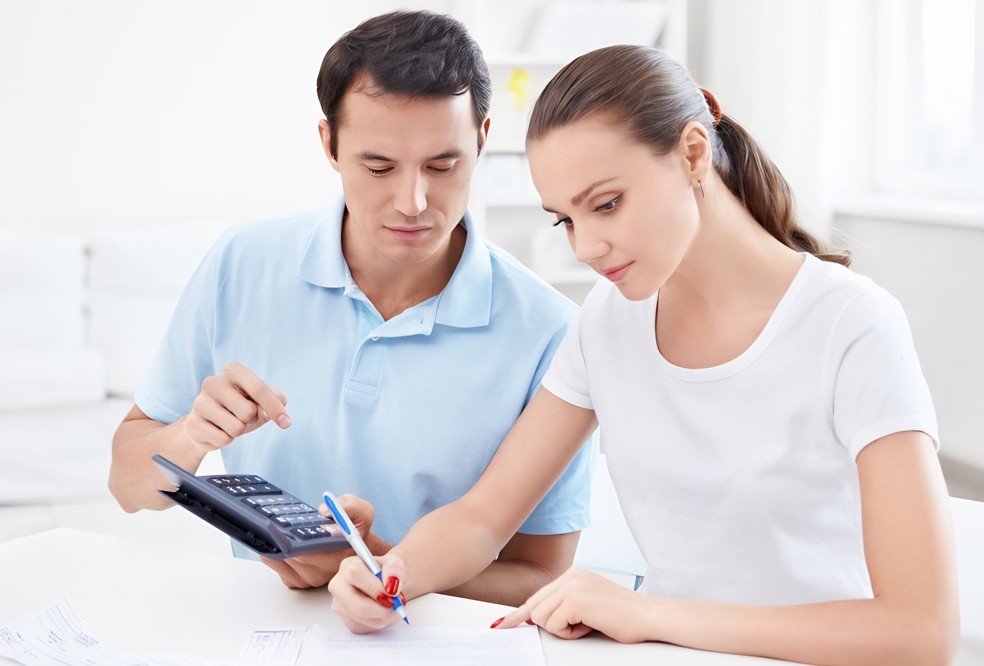 詳解人工智能應用軟件定制開發(fā)基礎(chǔ)